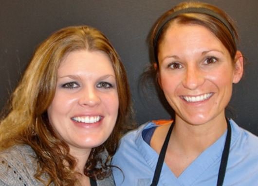 Kozy Dental Care photo 3