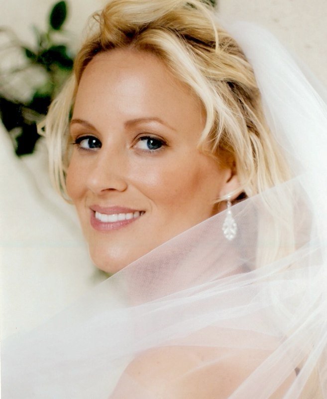 Kozy Dental Care photo 5