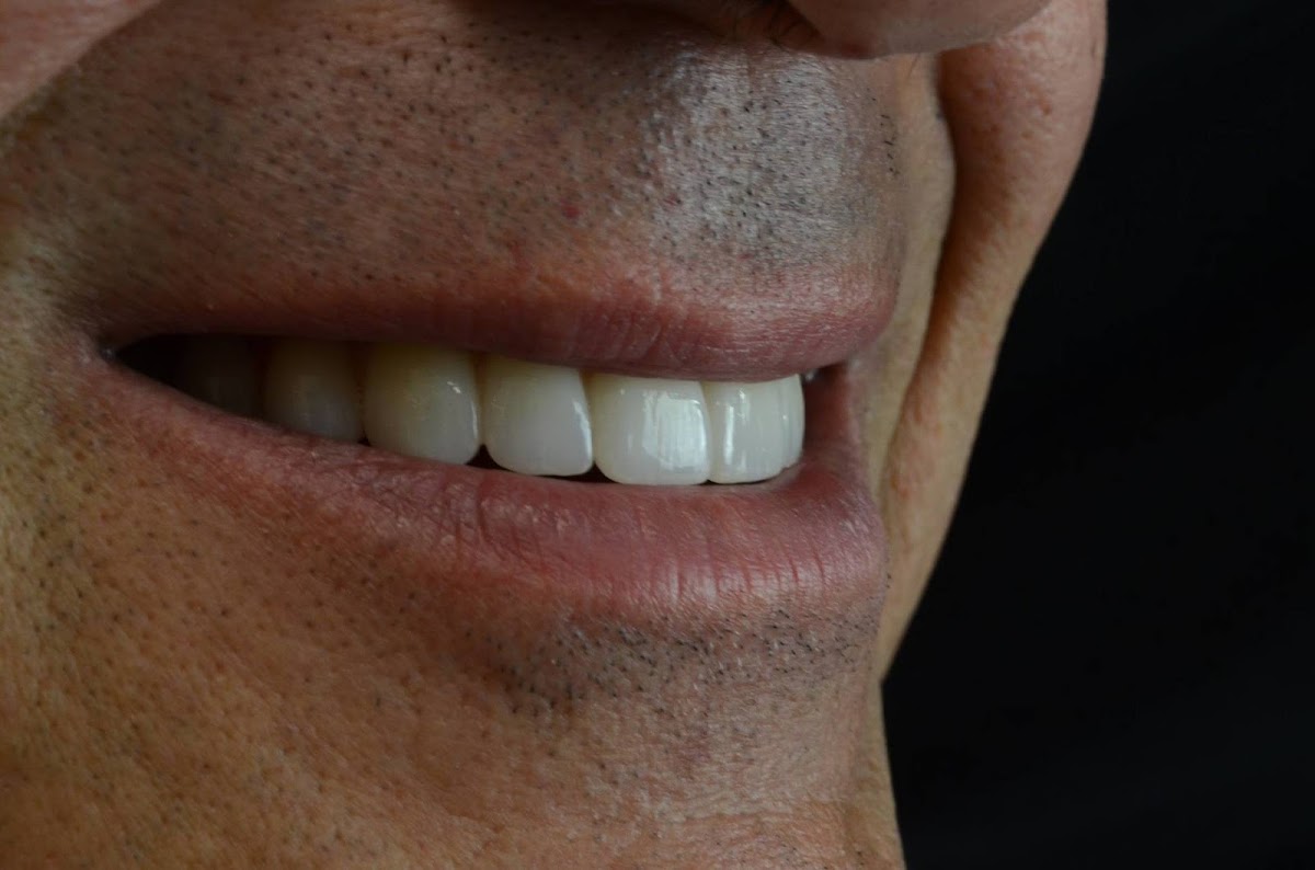 Kozy Dental Care photo 6