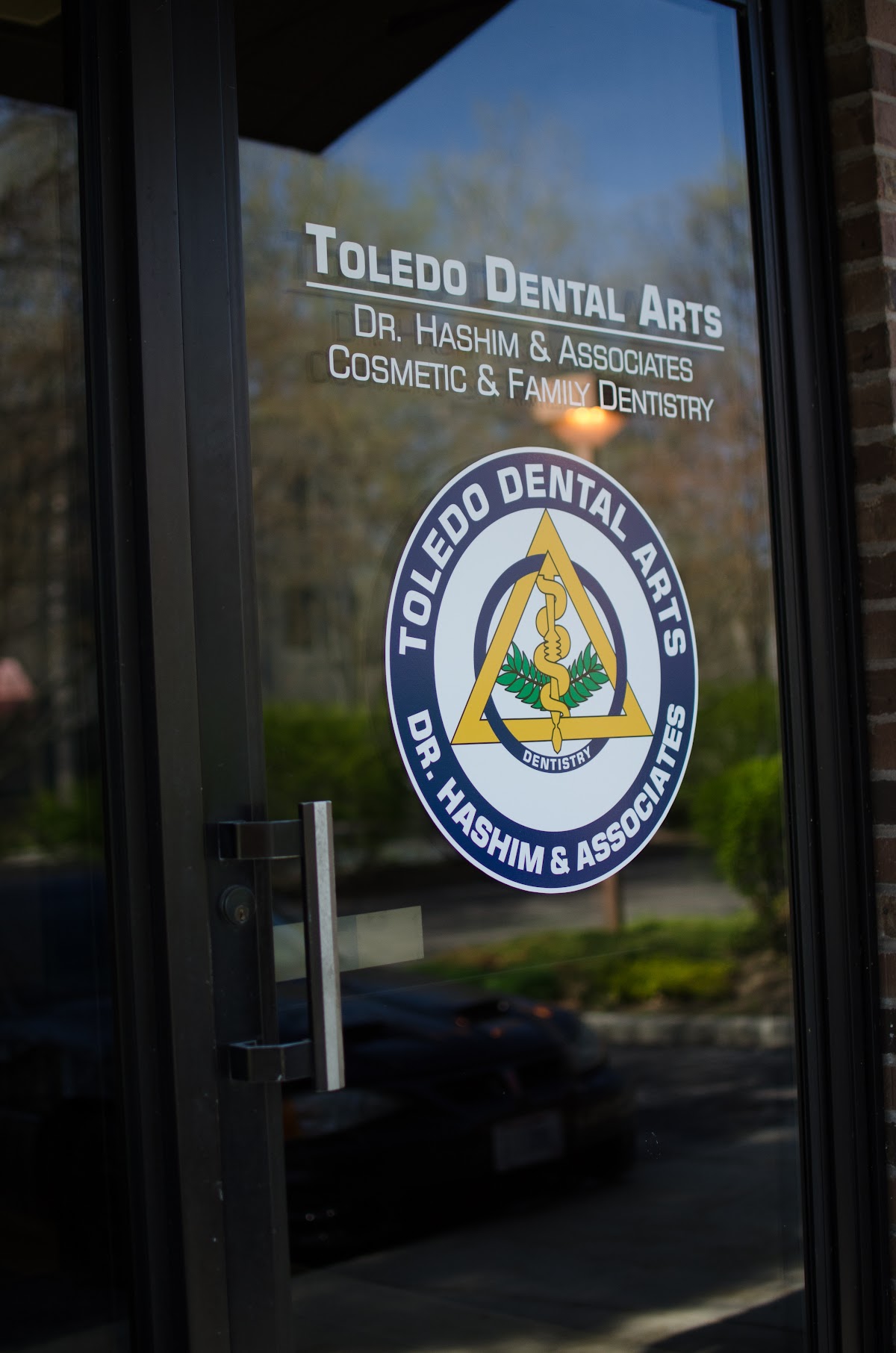 Toledo Dental Arts photo 2