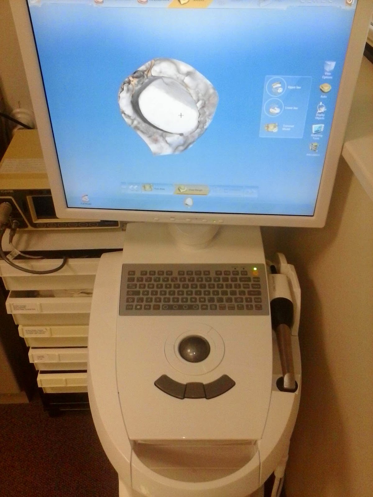 Toledo Dental Arts photo 5
