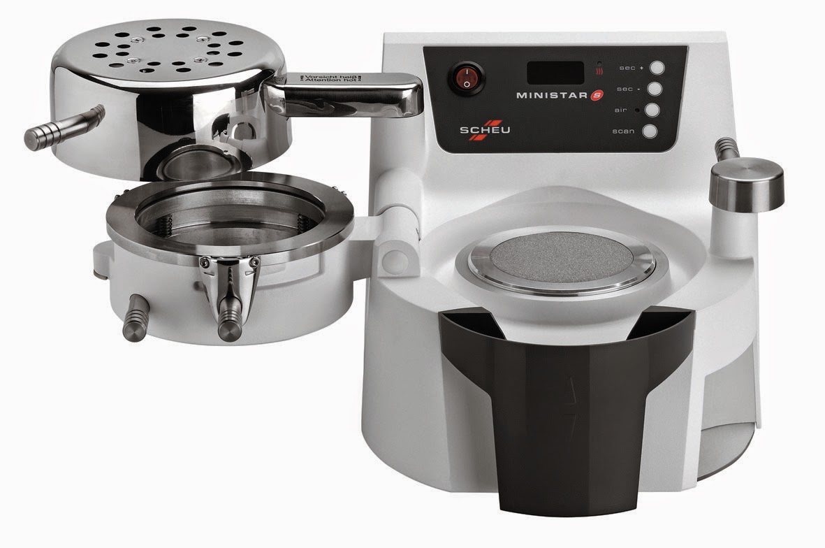 Great Lakes Dental Technologies photo 2