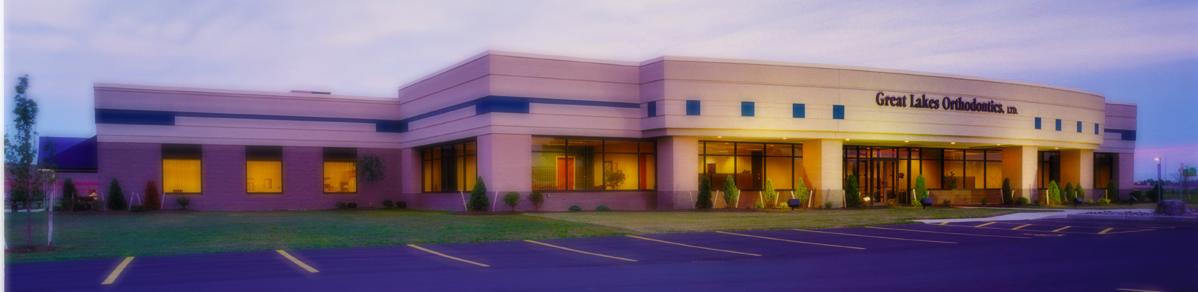 Great Lakes Dental Technologies photo 4