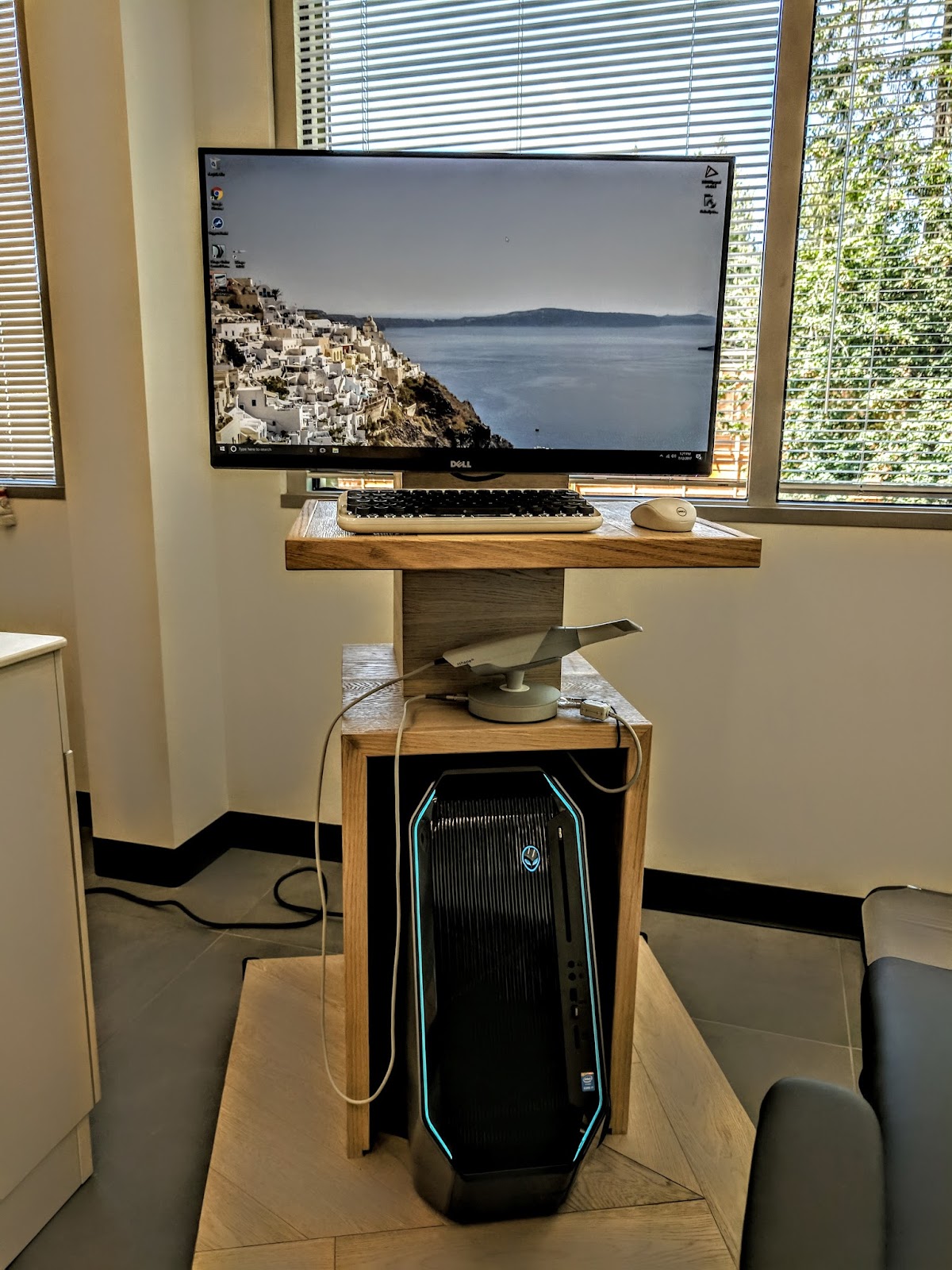 Great Lakes Dental Technologies photo 5