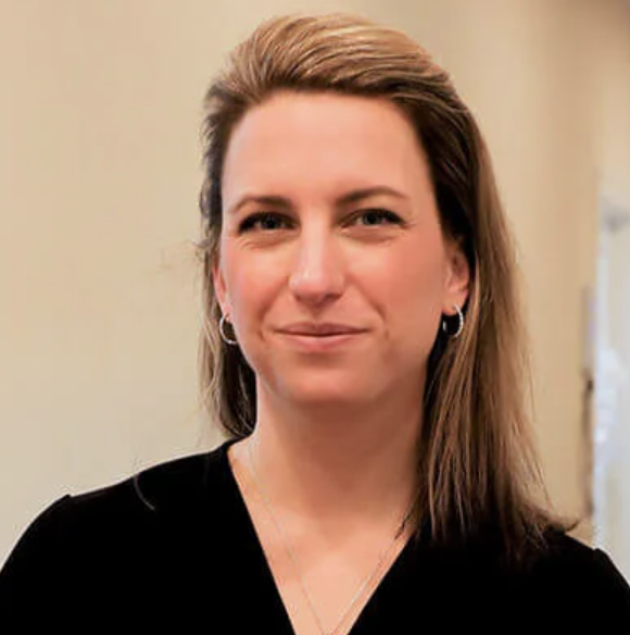 Oral Surgery of Rhode Island | Oral Surgeon in Westerly Ri | Dr. Emery Nicholas photo 1