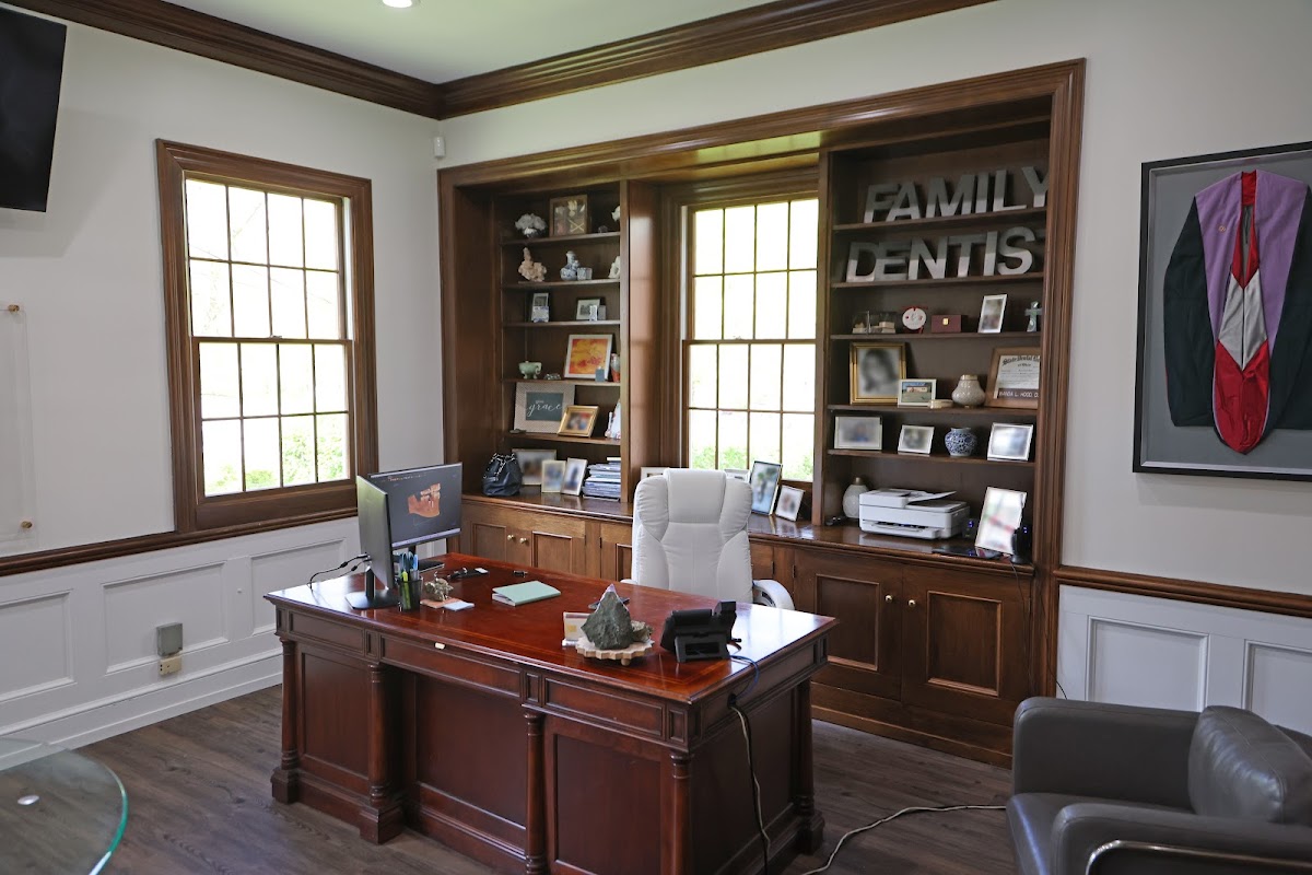 Sweet Tooth Dental Wellness & Implants photo 3