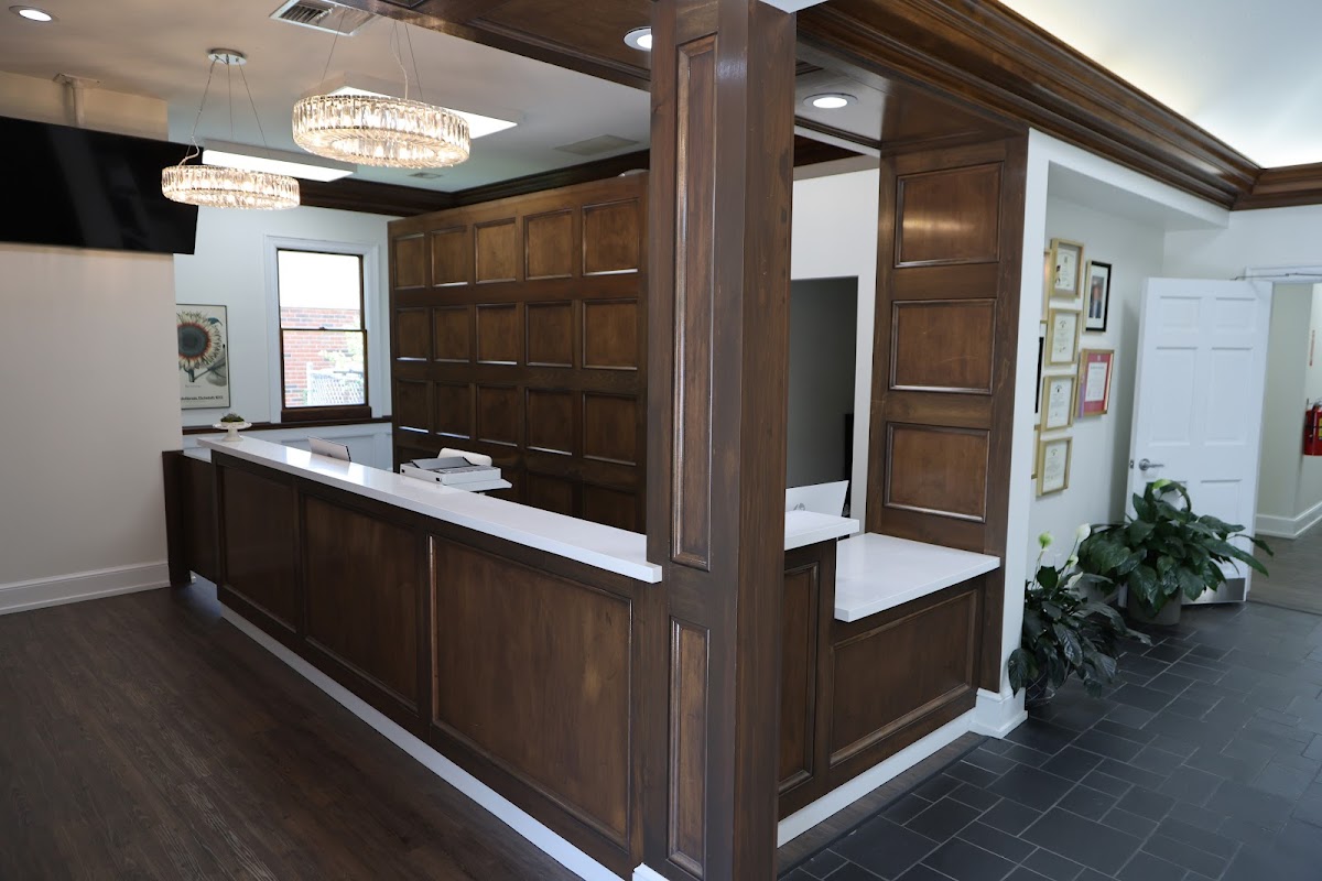 Sweet Tooth Dental Wellness & Implants photo 5