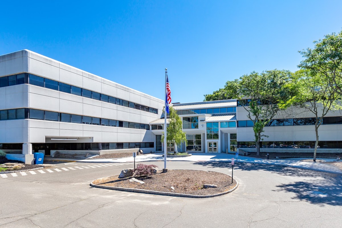 Oral & Maxillofacial Surgery of Fairfield County photo 3