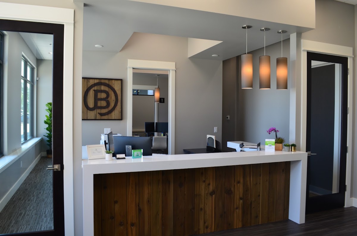 Bozeman Oral Surgery and Implant Center photo 1