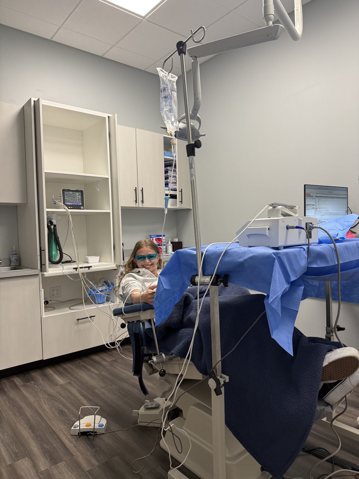 Bozeman Oral Surgery and Implant Center photo 5