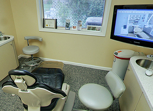 Draper Dental photo 2