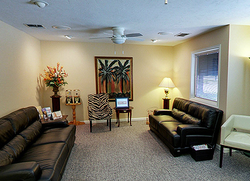 Draper Dental photo 3