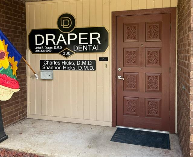 Draper Dental photo 4