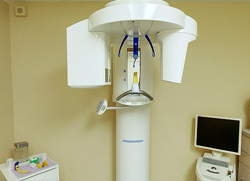 Draper Dental photo 5