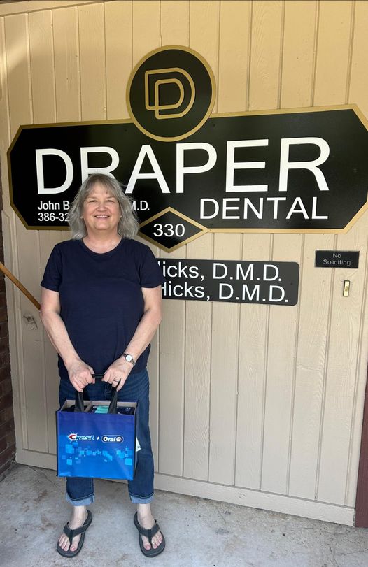 Draper Dental photo 6