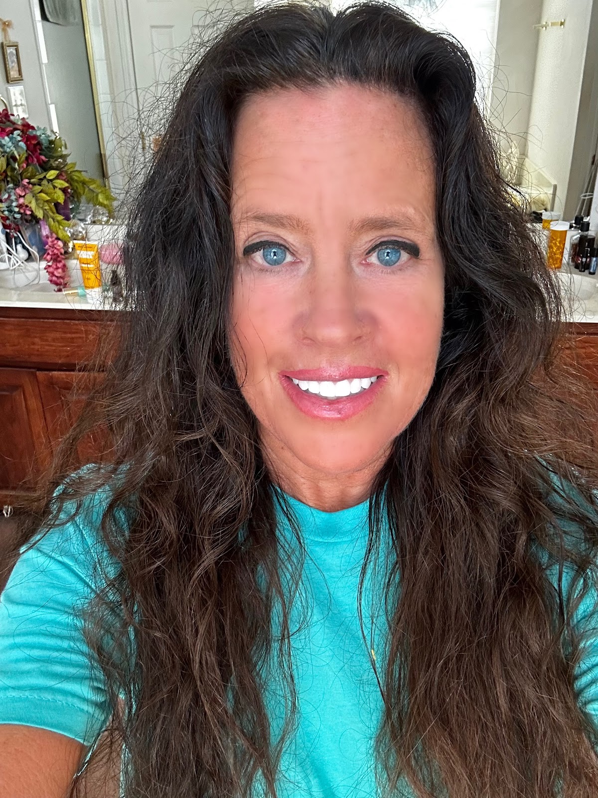 Teri Brooks Lovelace Dds Ms Pa photo 5