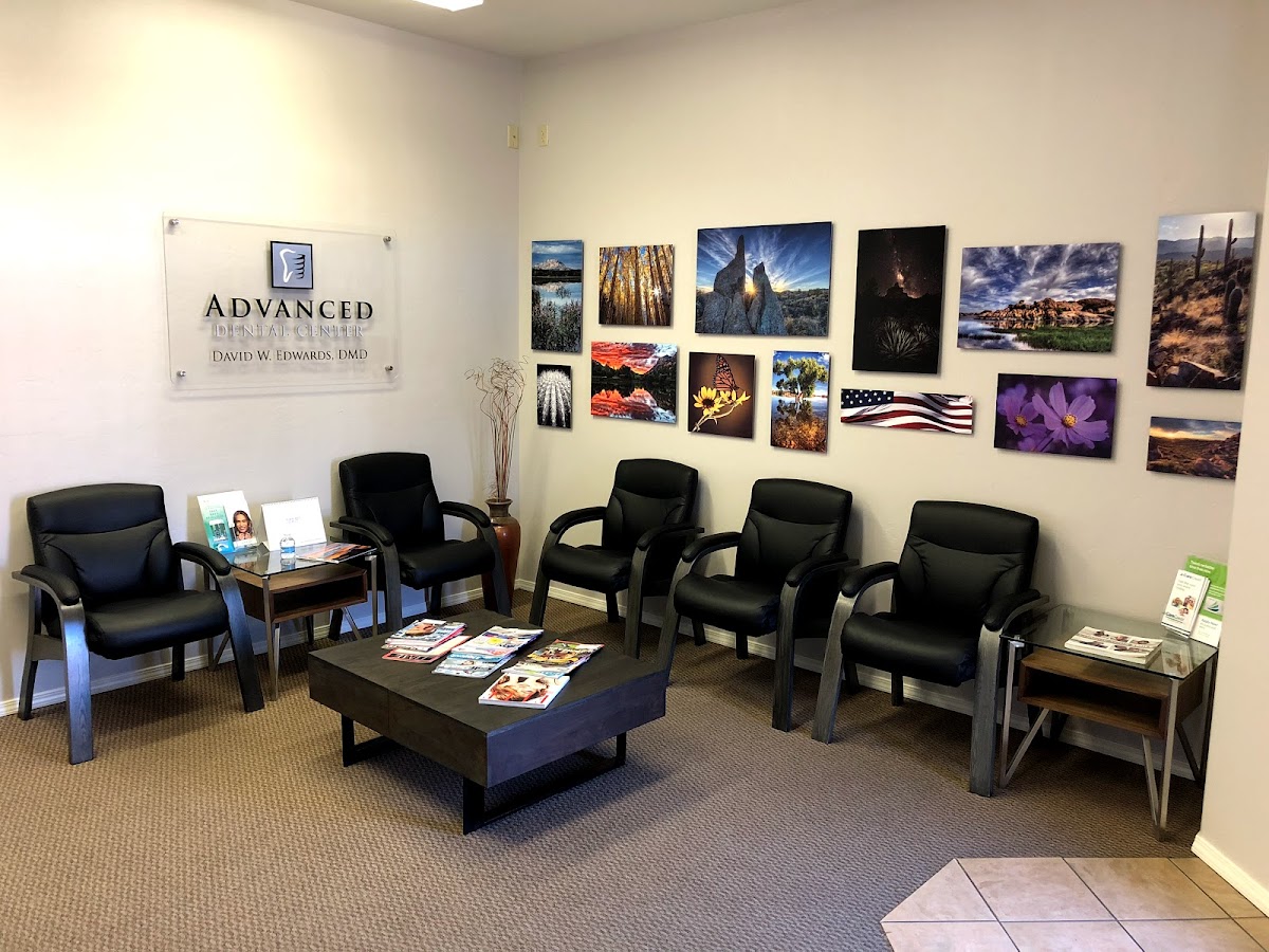Advanced Dental Center photo 2