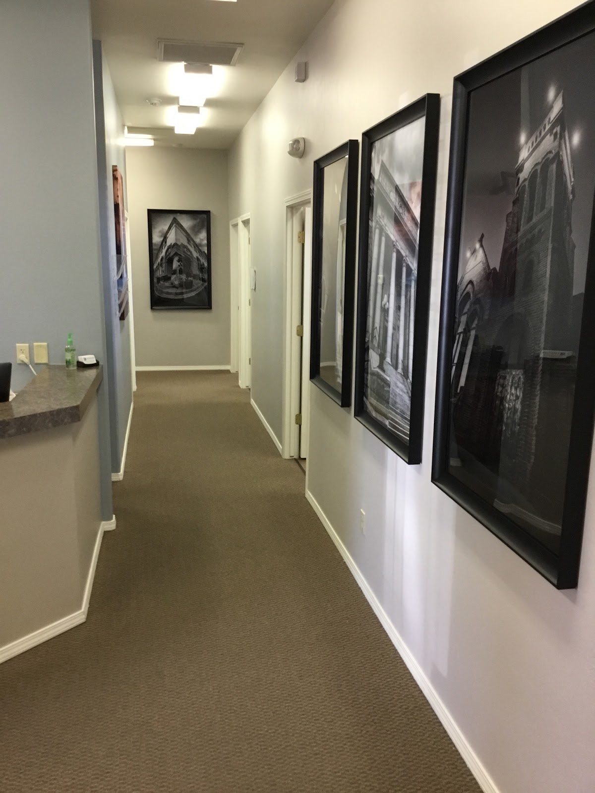 Advanced Dental Center photo 5
