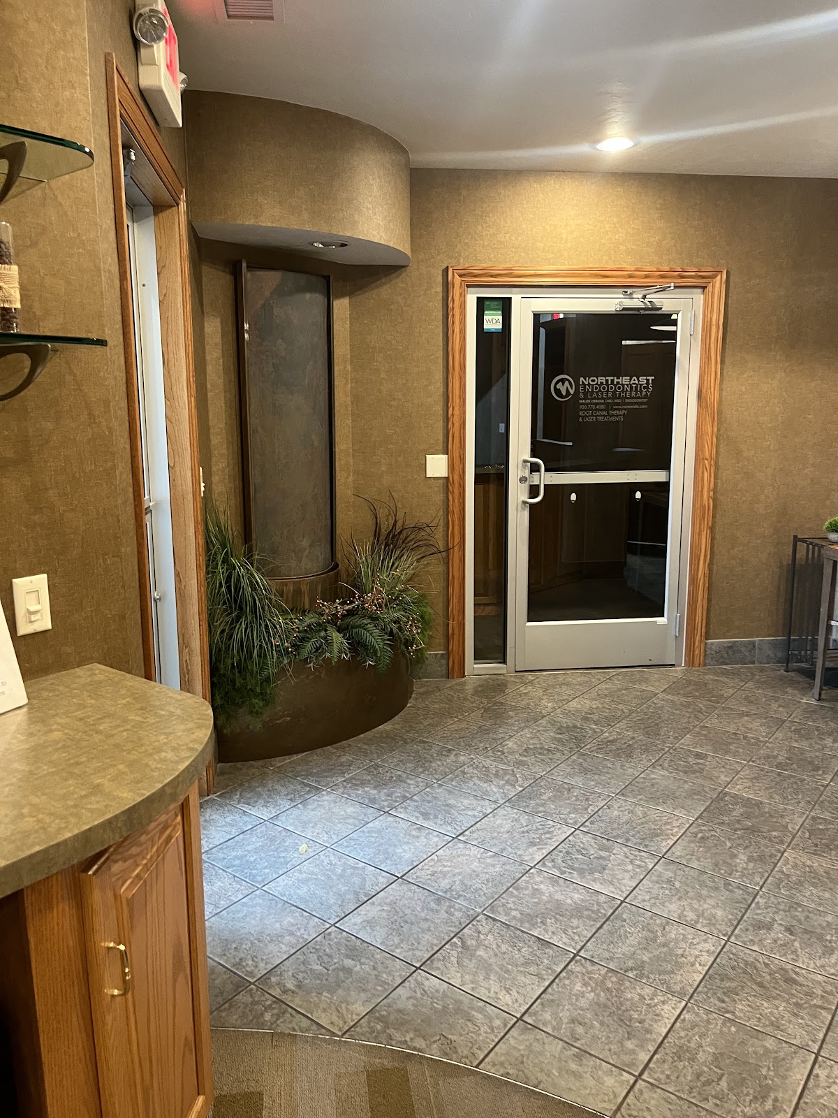 Midwest Dental - Green Bay Northeast photo 1
