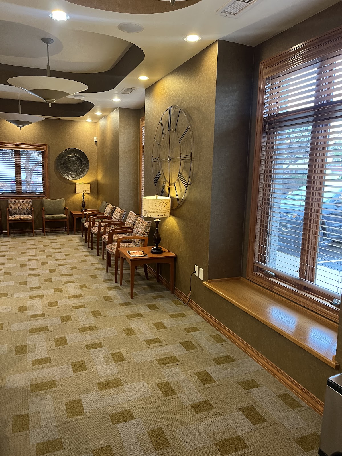 Midwest Dental - Green Bay Northeast photo 2