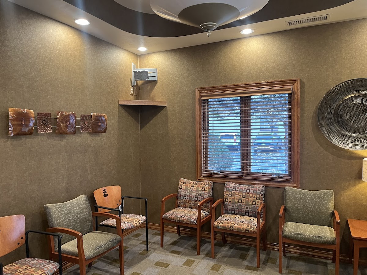 Midwest Dental - Green Bay Northeast photo 4