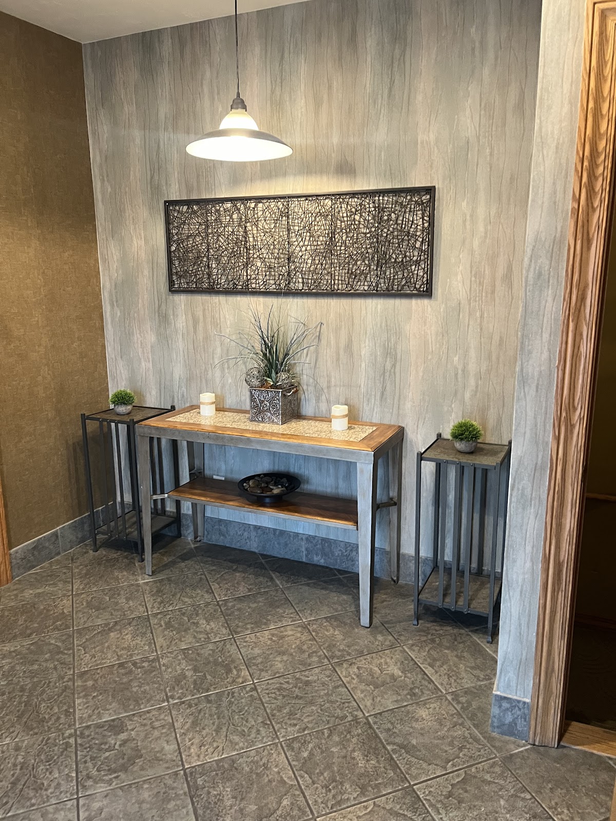 Midwest Dental - Green Bay Northeast photo 6