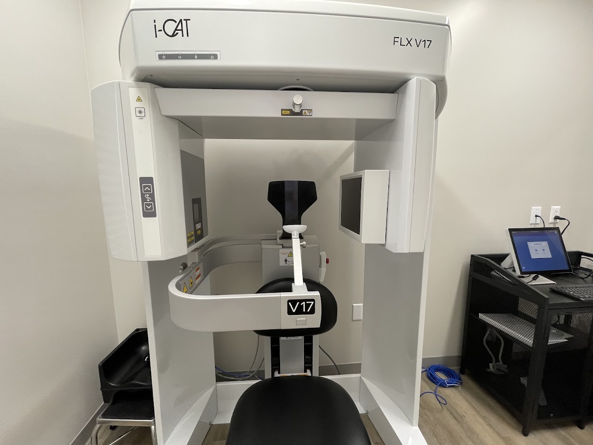 South Mississippi Oral Surgery & Implant Center photo 6