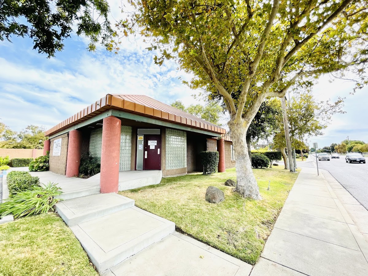 Round Hill Dental photo 3