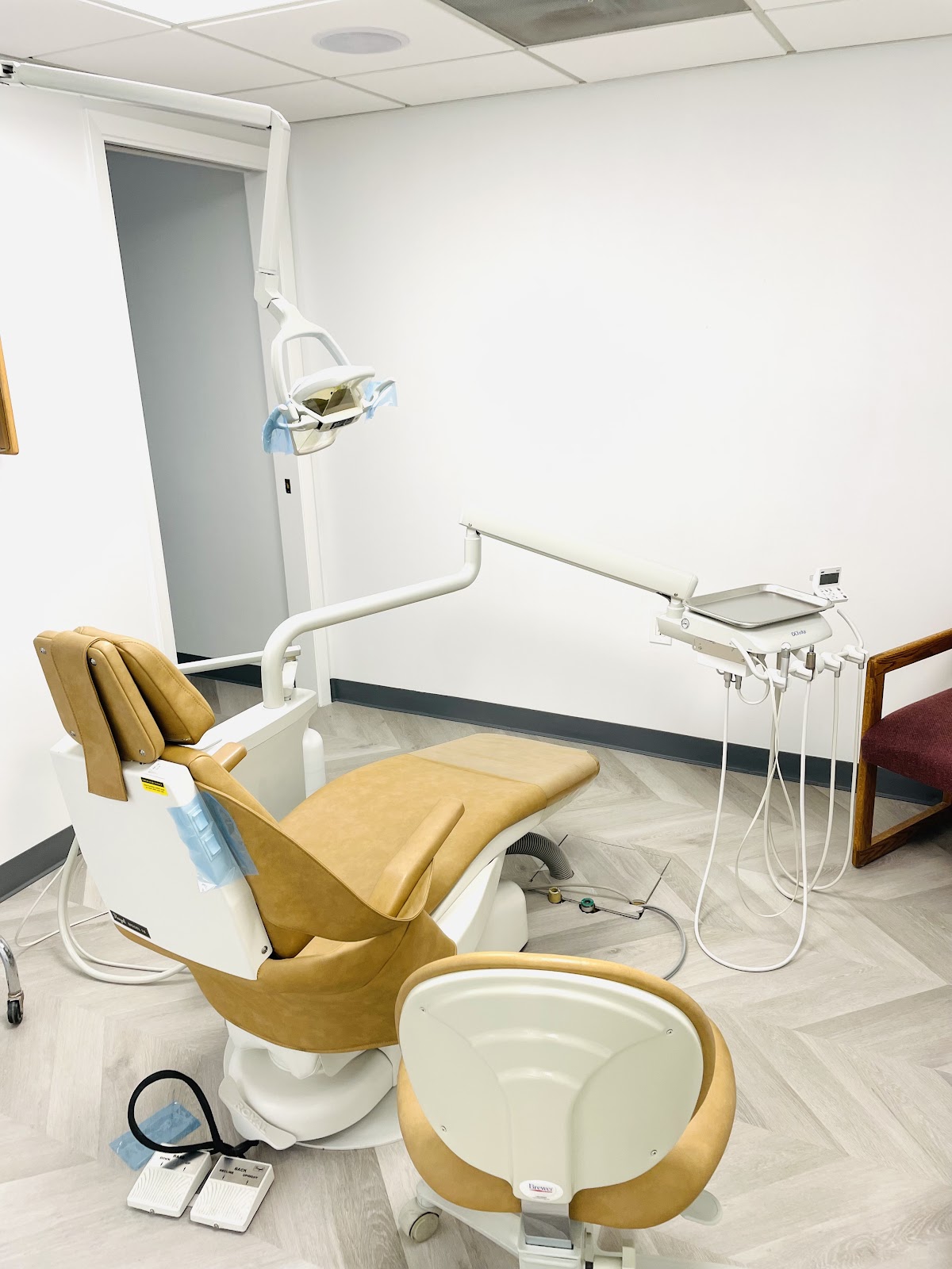 Round Hill Dental photo 4