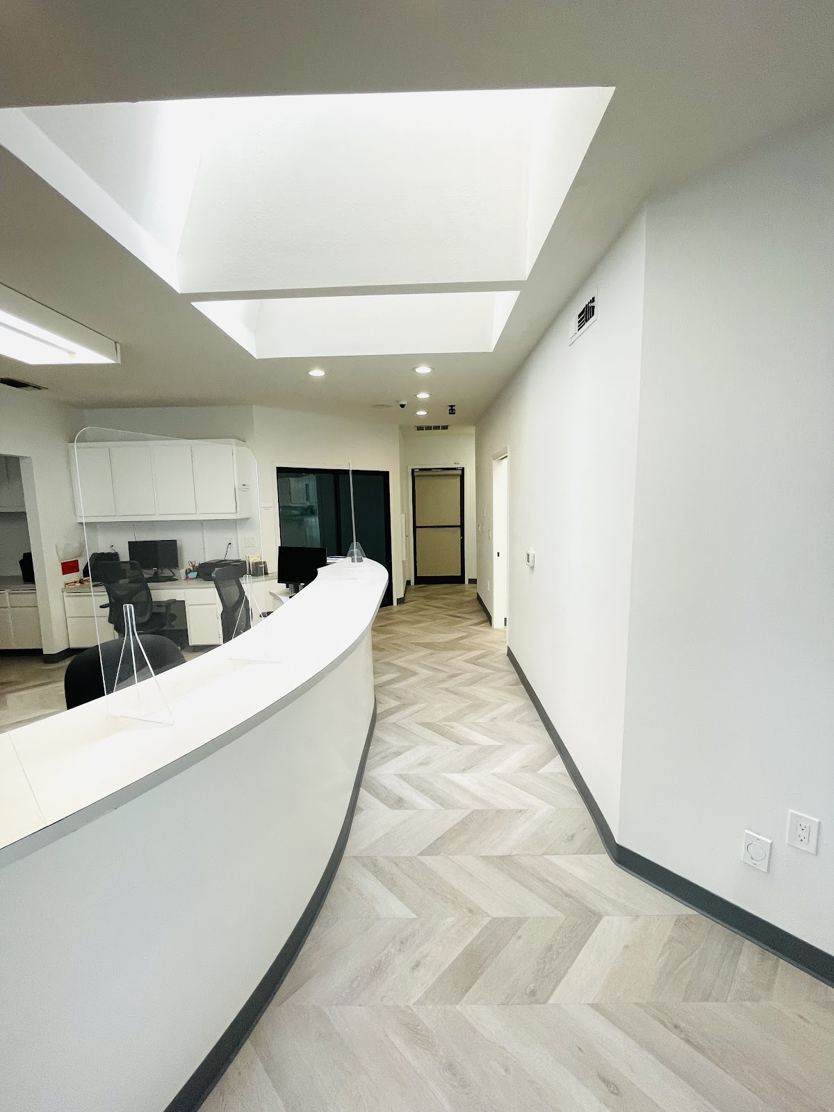 Round Hill Dental photo 5