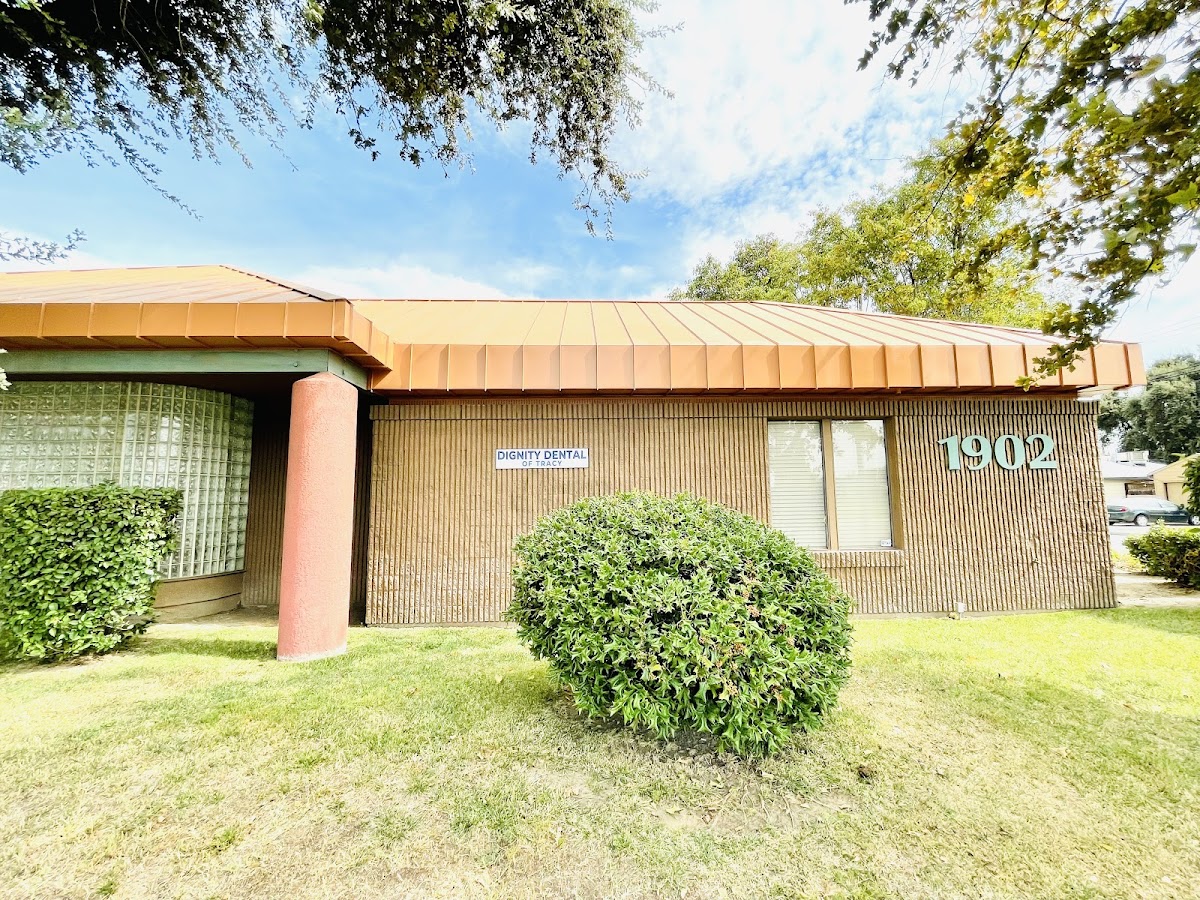 Round Hill Dental photo 6