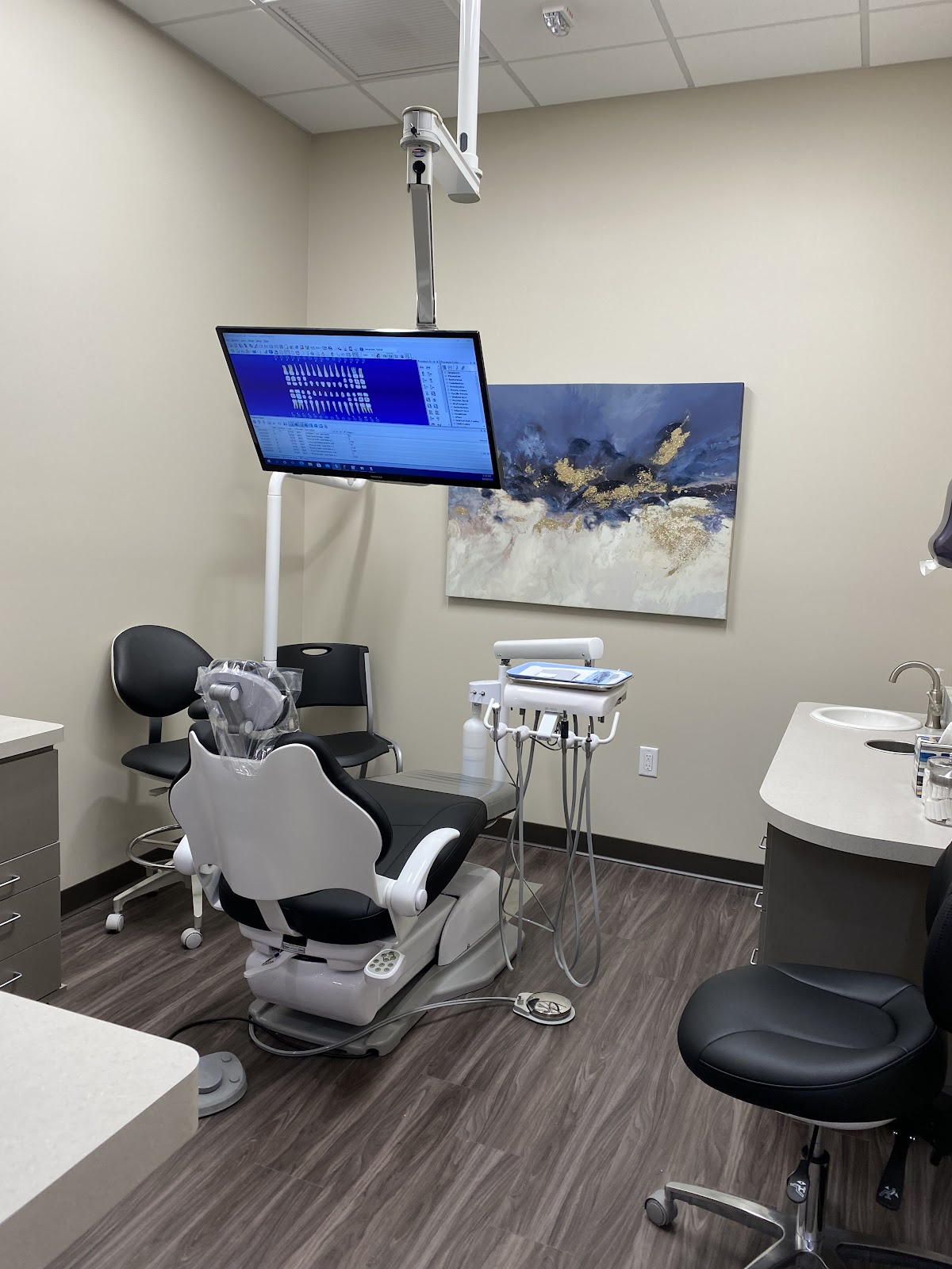 Odyssey Dental photo 2