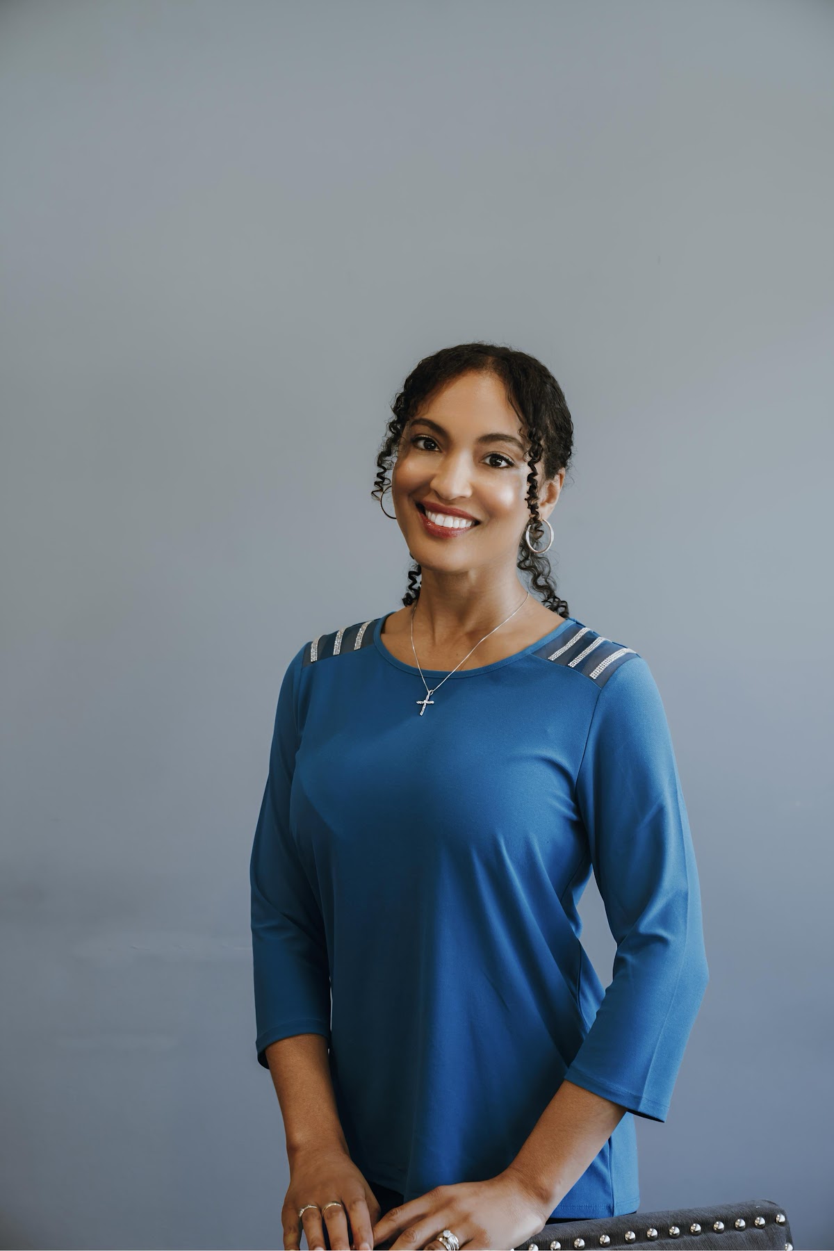 Baton Rouge Periodontics & Implants photo 3