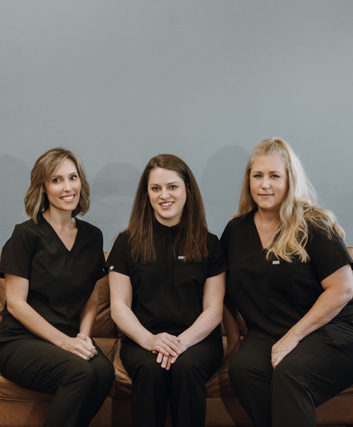 Baton Rouge Periodontics & Implants photo 4