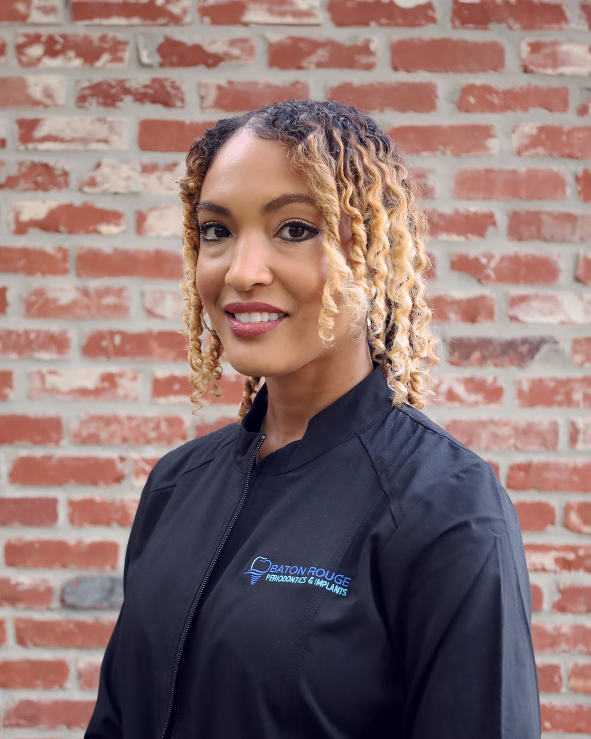 Baton Rouge Periodontics & Implants photo 5
