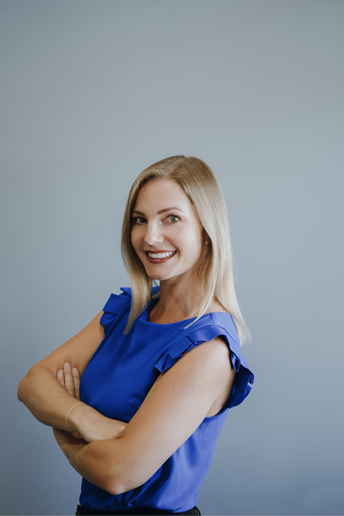 Baton Rouge Periodontics & Implants photo 6