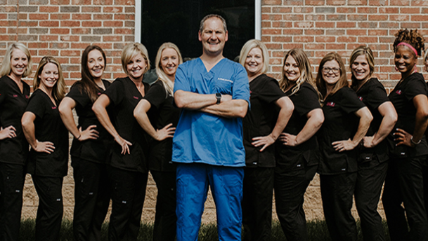 Avason Family Dentistry photo 1