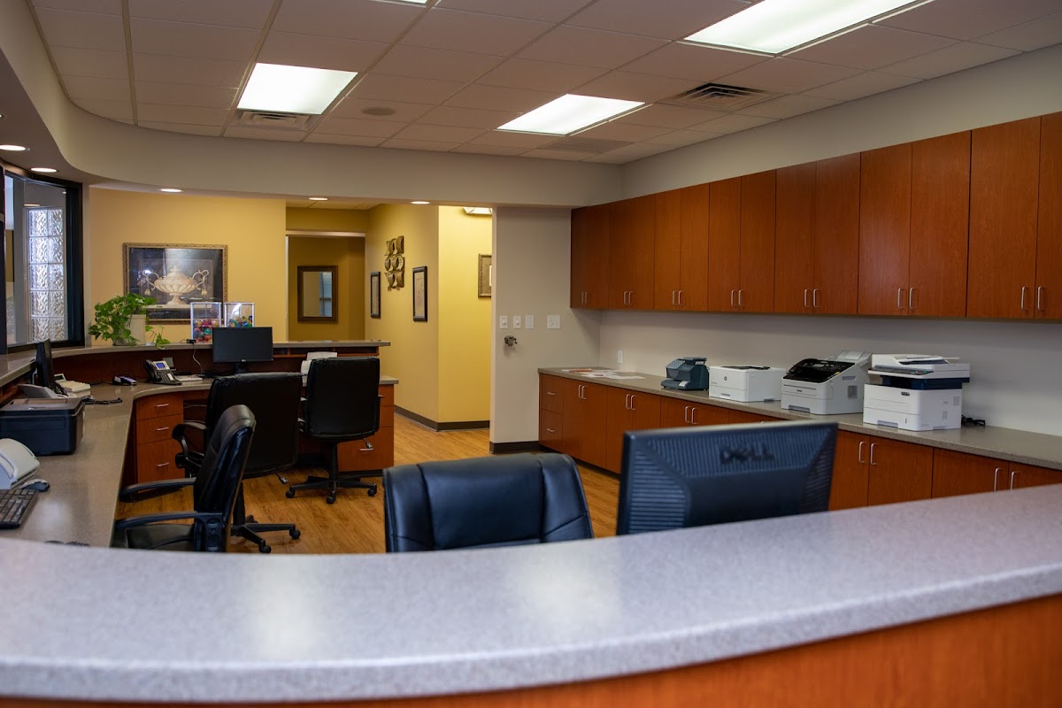 Avason Family Dentistry photo 2