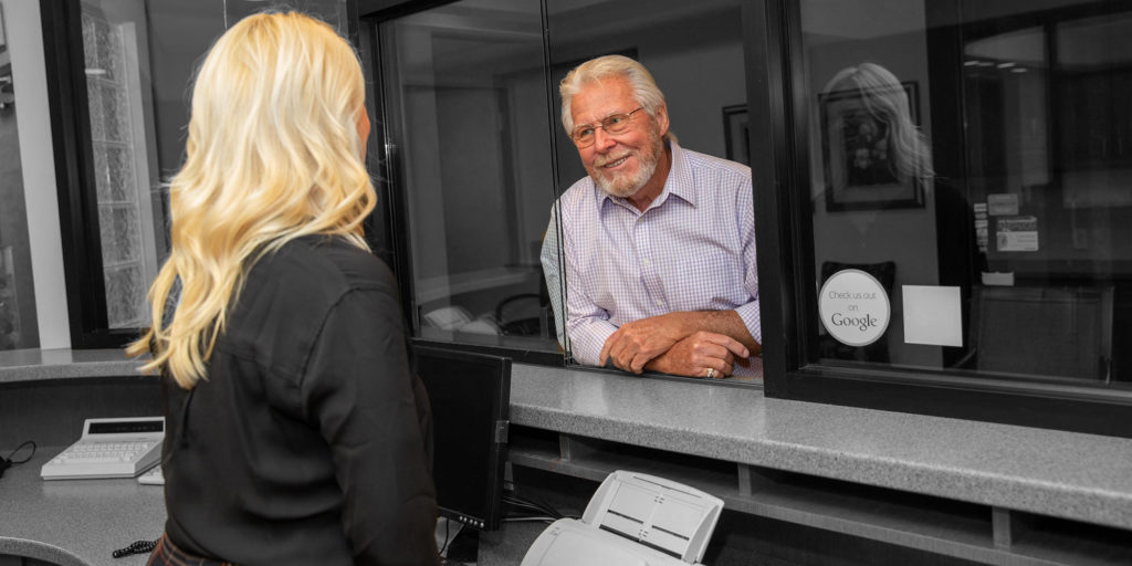 Avason Family Dentistry photo 3