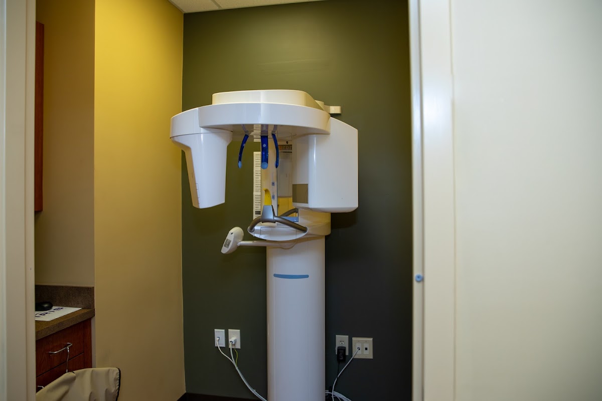 Avason Family Dentistry photo 4