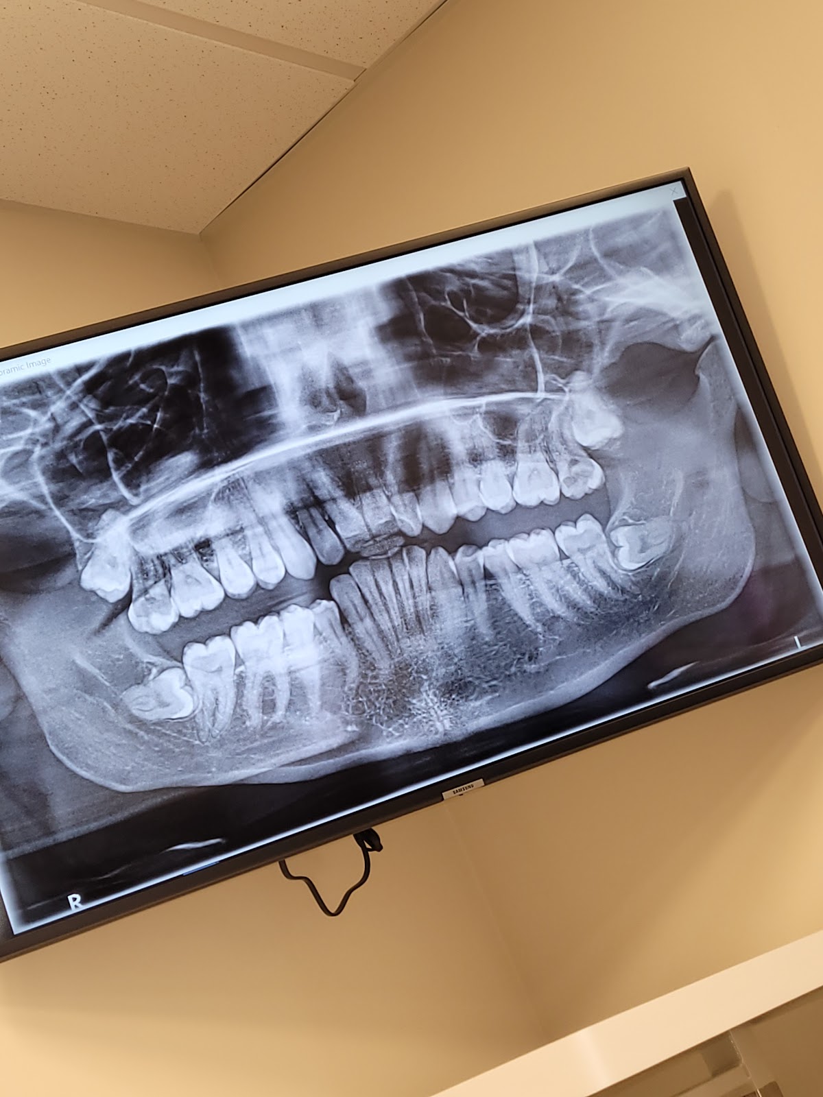 Sea Pines Oral Surgery photo 3