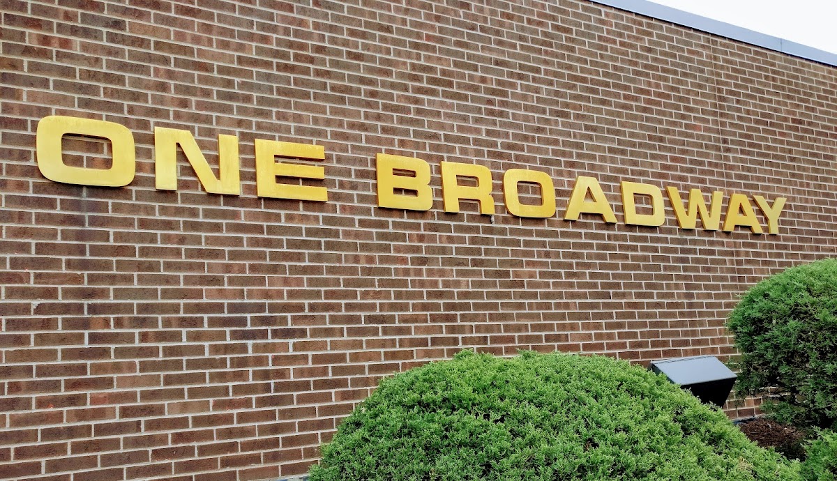 Broadway Dental photo 1
