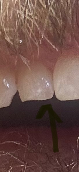 Broadway Dental photo 3