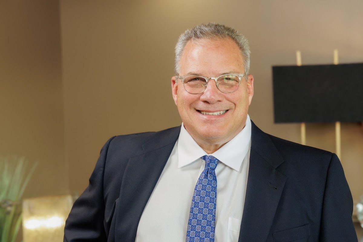Samuel F. Jirik, DDS photo 2