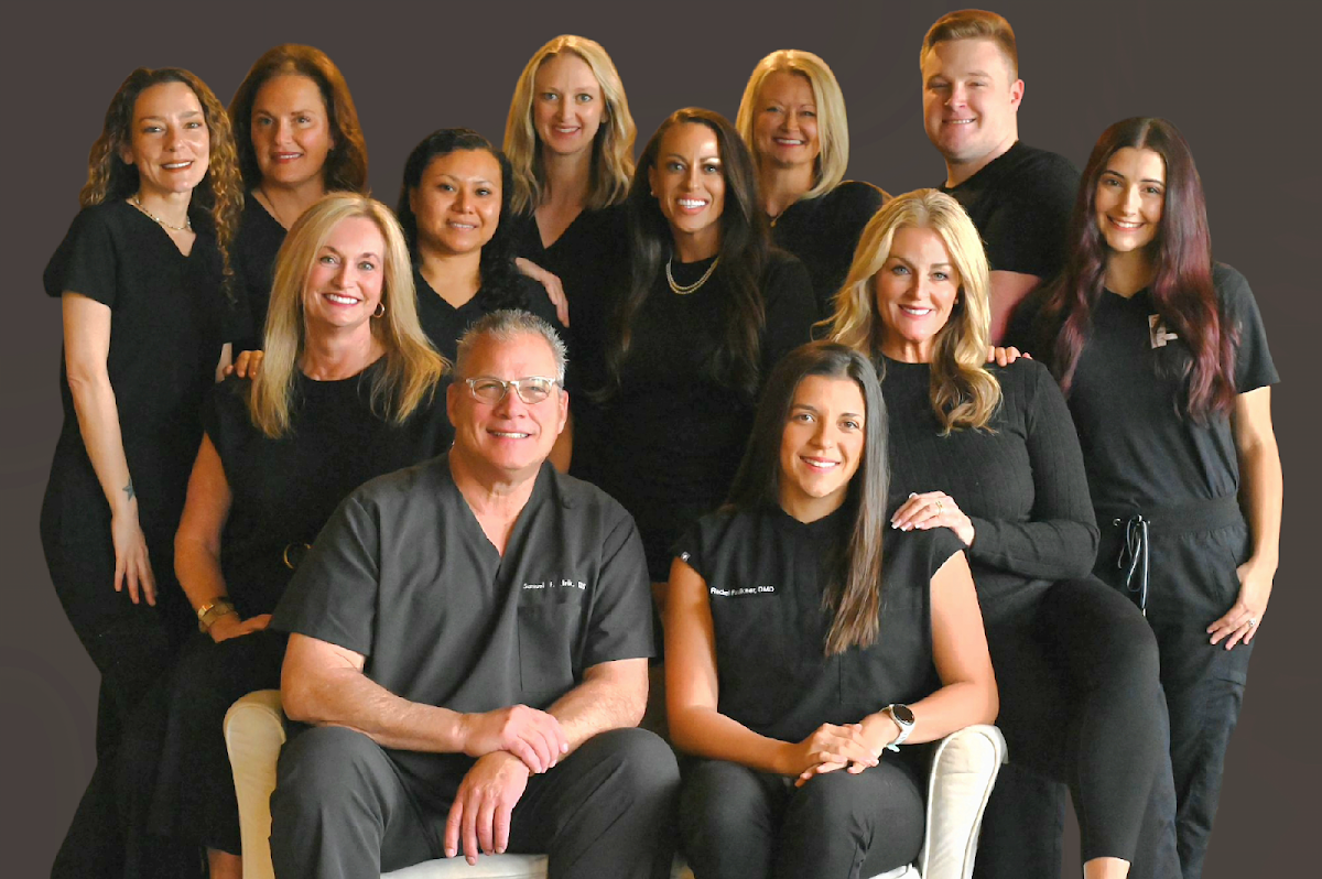 Samuel F. Jirik, DDS photo 3