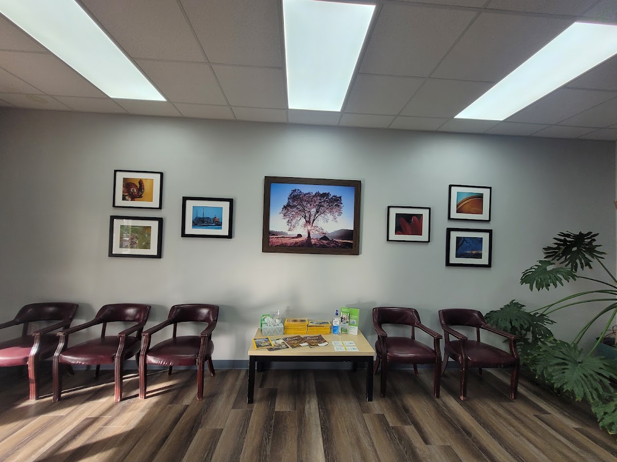 Absolute Denture Clinic photo 1