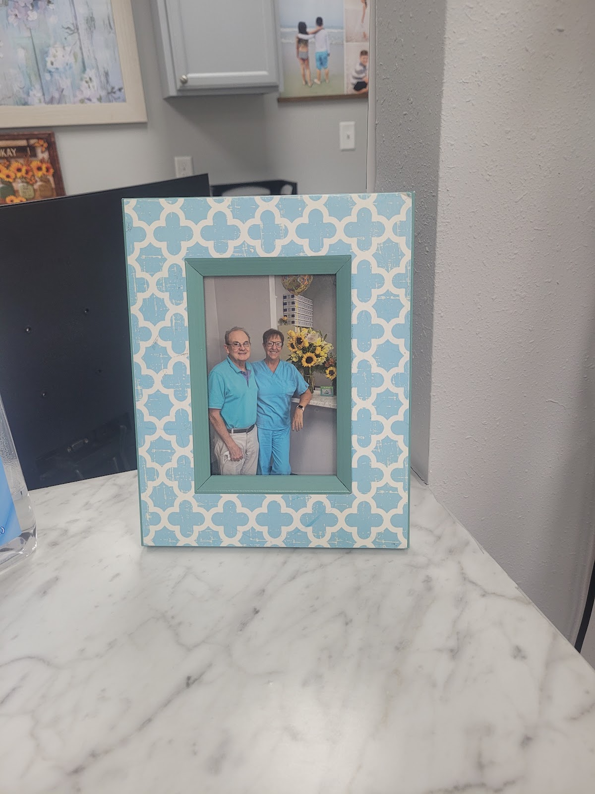 Absolute Denture Clinic photo 5