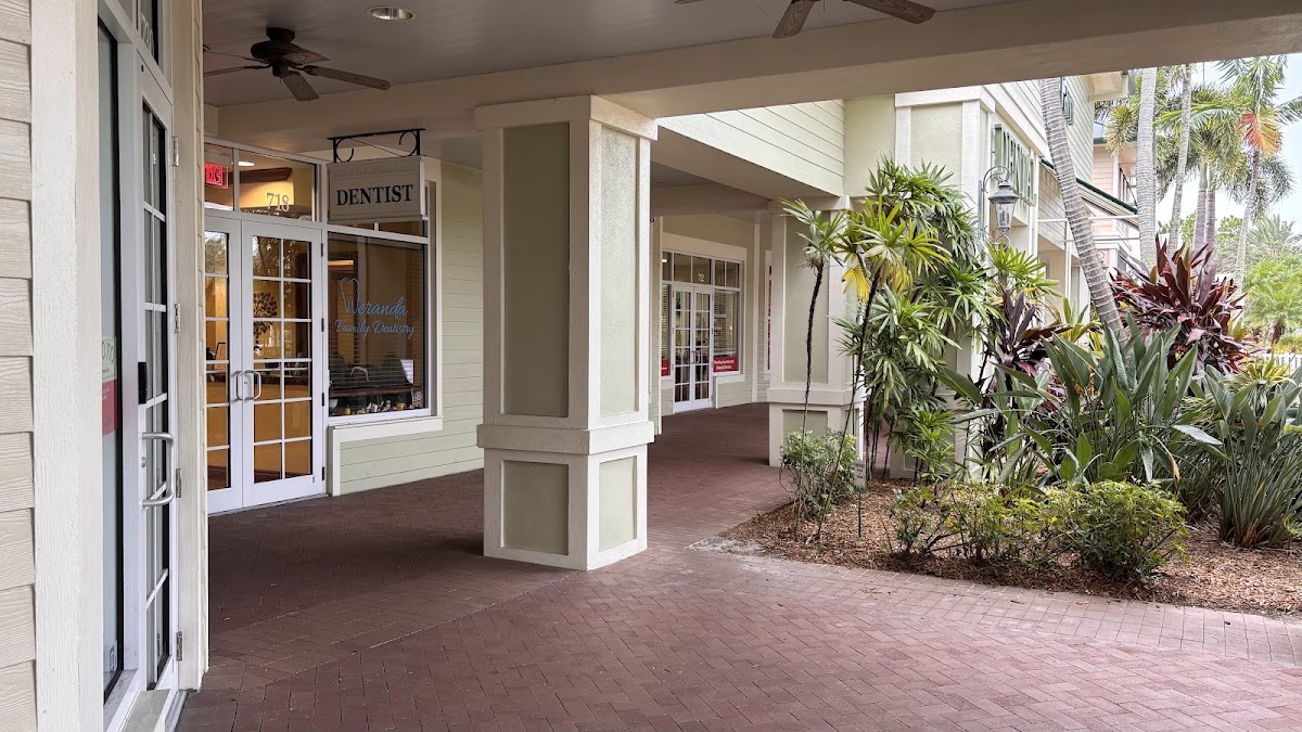 Veranda Family Dentistry photo 2