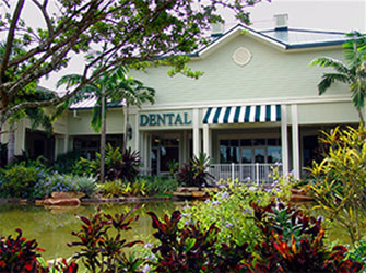 Veranda Family Dentistry photo 4