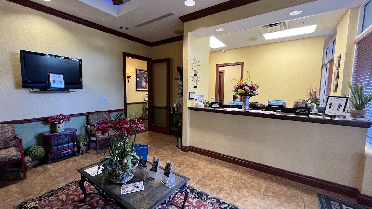 Veranda Family Dentistry photo 5